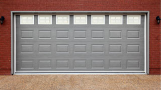 Garage Door Repair at Park Gate San Diego, California